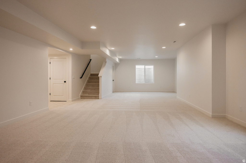 1632 W CANYON RIM RD #606 Lehi, UT 84048