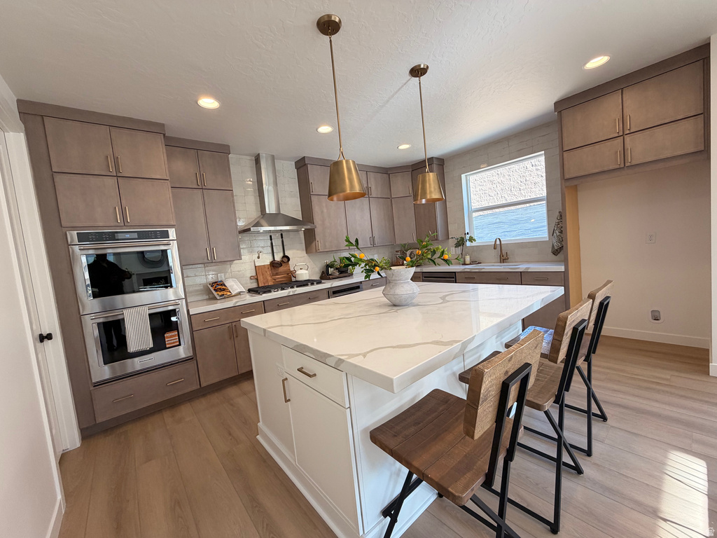 1632 W CANYON RIM RD #606 Lehi, UT 84048