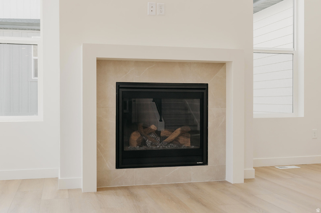 1632 W CANYON RIM RD #606 Lehi, UT 84048