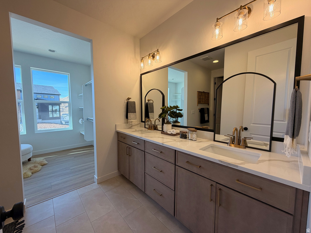 1632 W CANYON RIM RD #606 Lehi, UT 84048