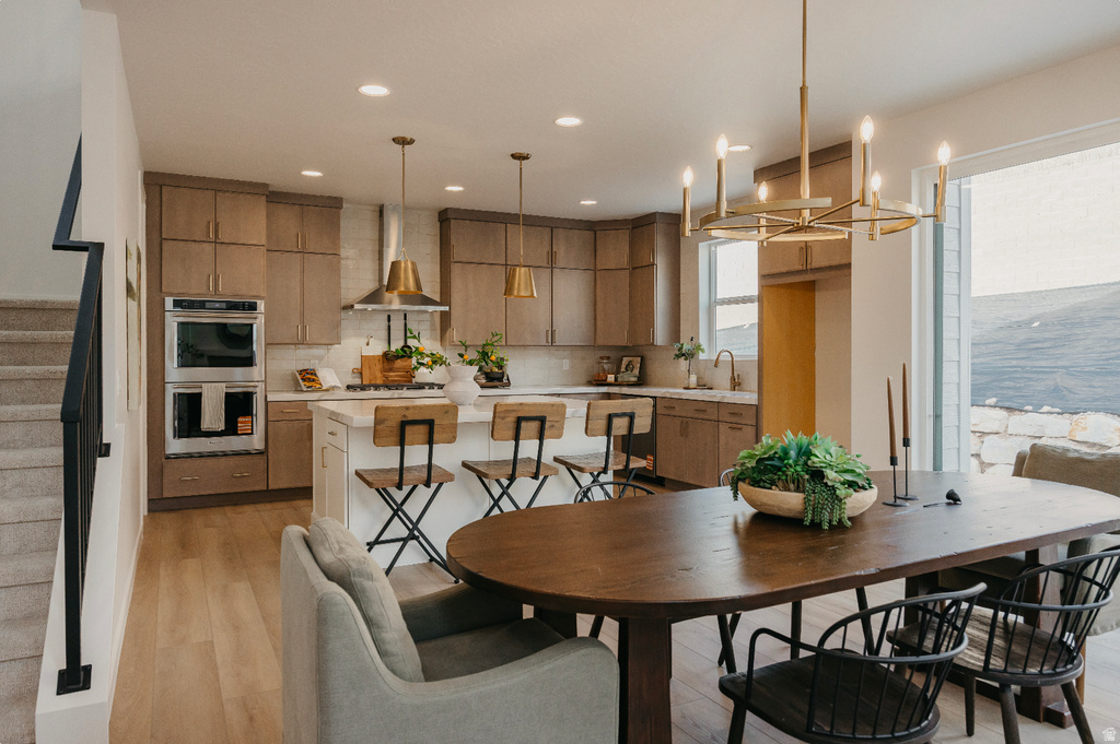 1632 W CANYON RIM RD #606 Lehi, UT 84048