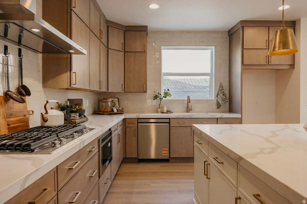 1632 W CANYON RIM RD #606 Lehi, UT 84048