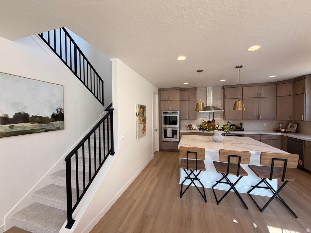 1632 W CANYON RIM RD #606 Lehi, UT 84048