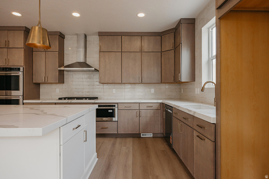 1632 W CANYON RIM RD #606 Lehi, UT 84048