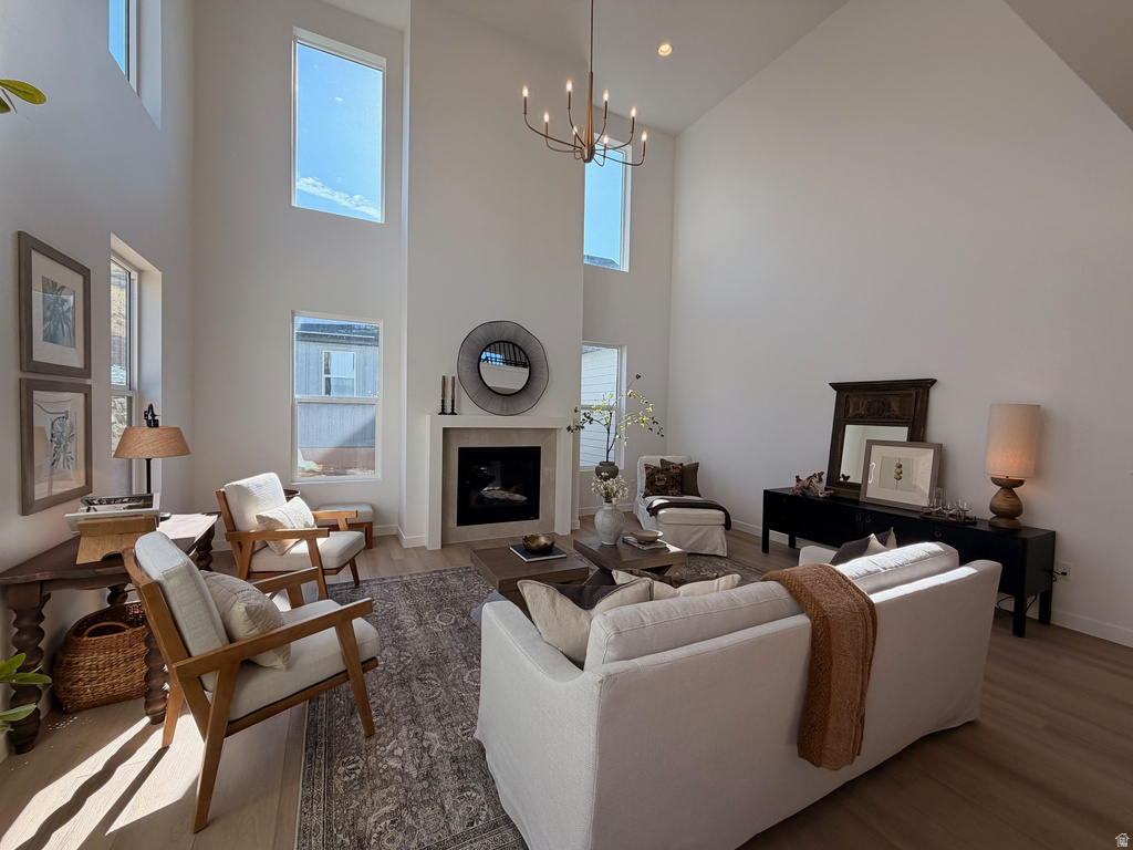 1632 W CANYON RIM RD #606 Lehi, UT 84048