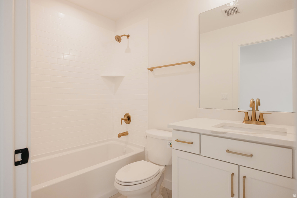 1632 W CANYON RIM RD #606 Lehi, UT 84048