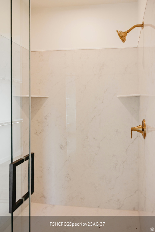 1632 W CANYON RIM RD #606 Lehi, UT 84048