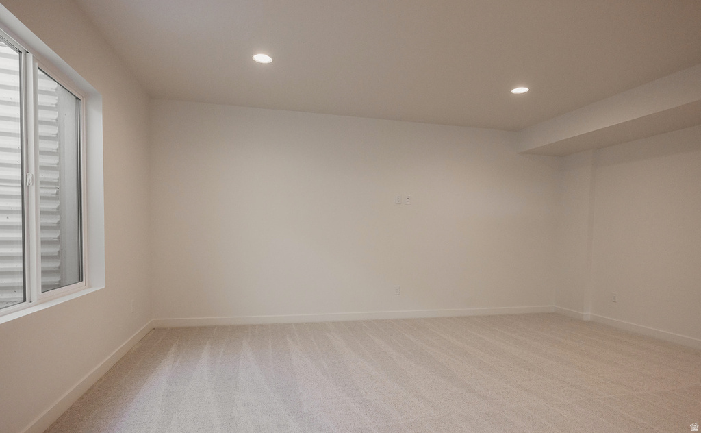 1632 W CANYON RIM RD #606 Lehi, UT 84048