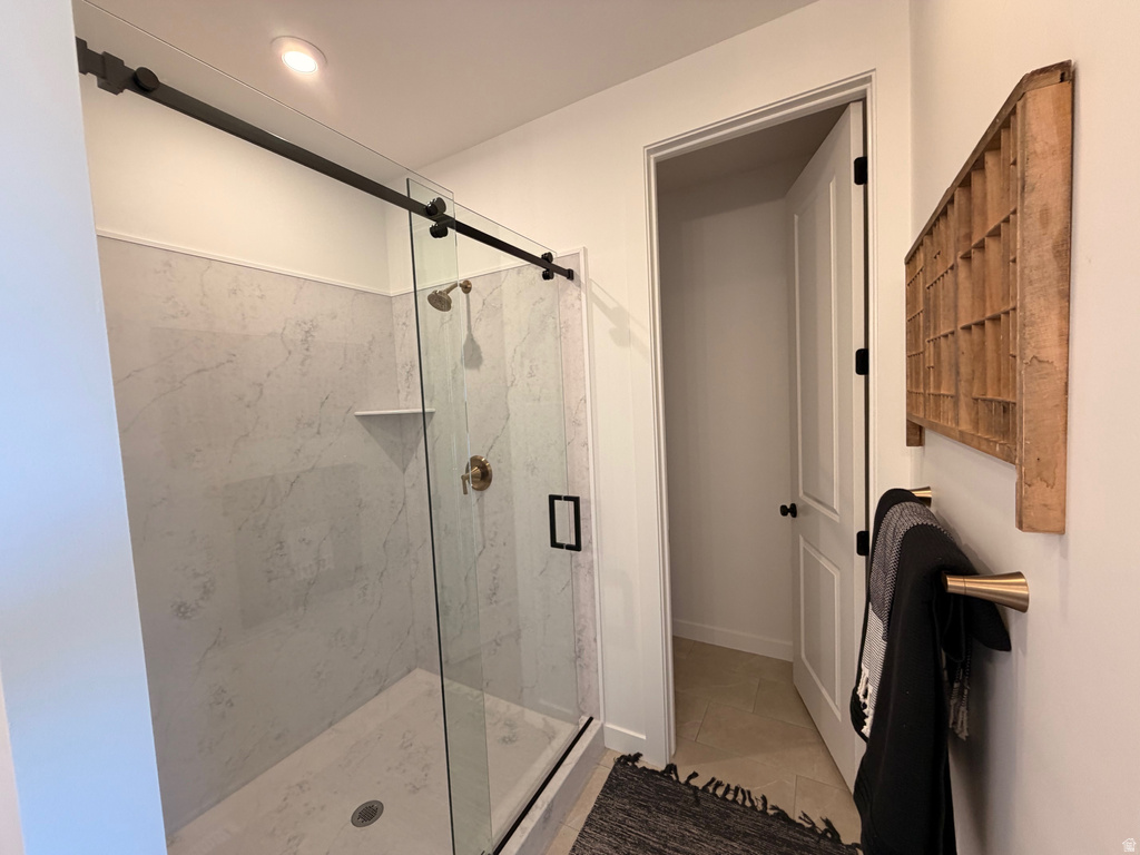 1632 W CANYON RIM RD #606 Lehi, UT 84048