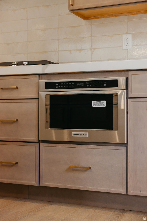 1632 W CANYON RIM RD #606 Lehi, UT 84048