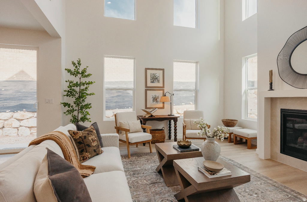 1632 W CANYON RIM RD #606 Lehi, UT 84048