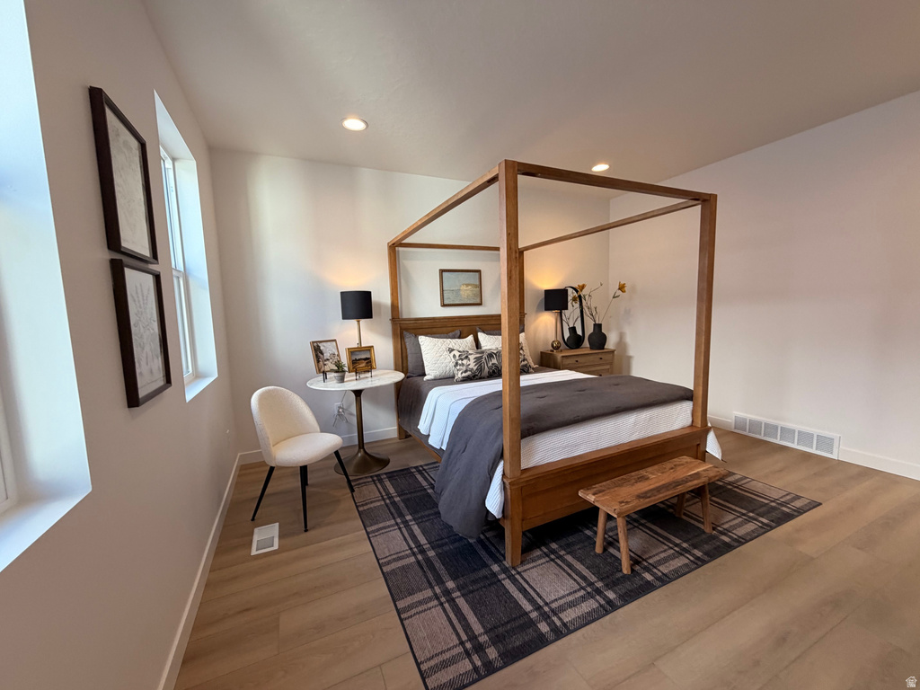 1632 W CANYON RIM RD #606 Lehi, UT 84048