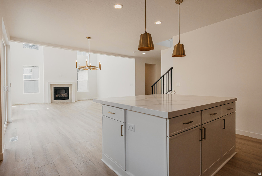 1632 W CANYON RIM RD #606 Lehi, UT 84048