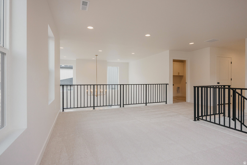 1632 W CANYON RIM RD #606 Lehi, UT 84048