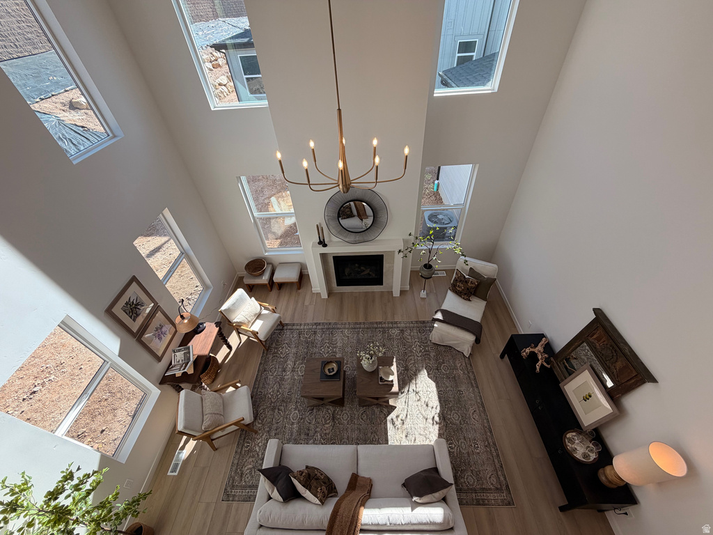 1632 W CANYON RIM RD #606 Lehi, UT 84048