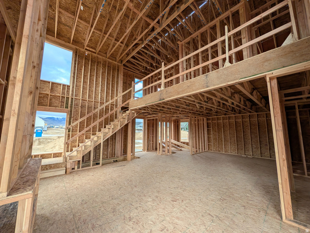 6711 W MIRAMAR ST #507 South Jordan, UT 84009