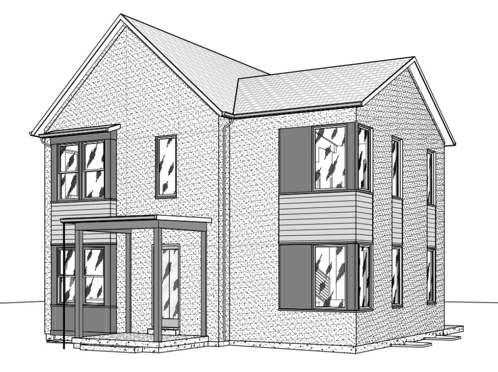 6711 W MIRAMAR ST #507 South Jordan, UT 84009