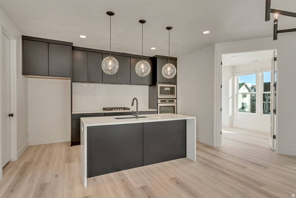 6711 W MIRAMAR ST #507 South Jordan, UT 84009