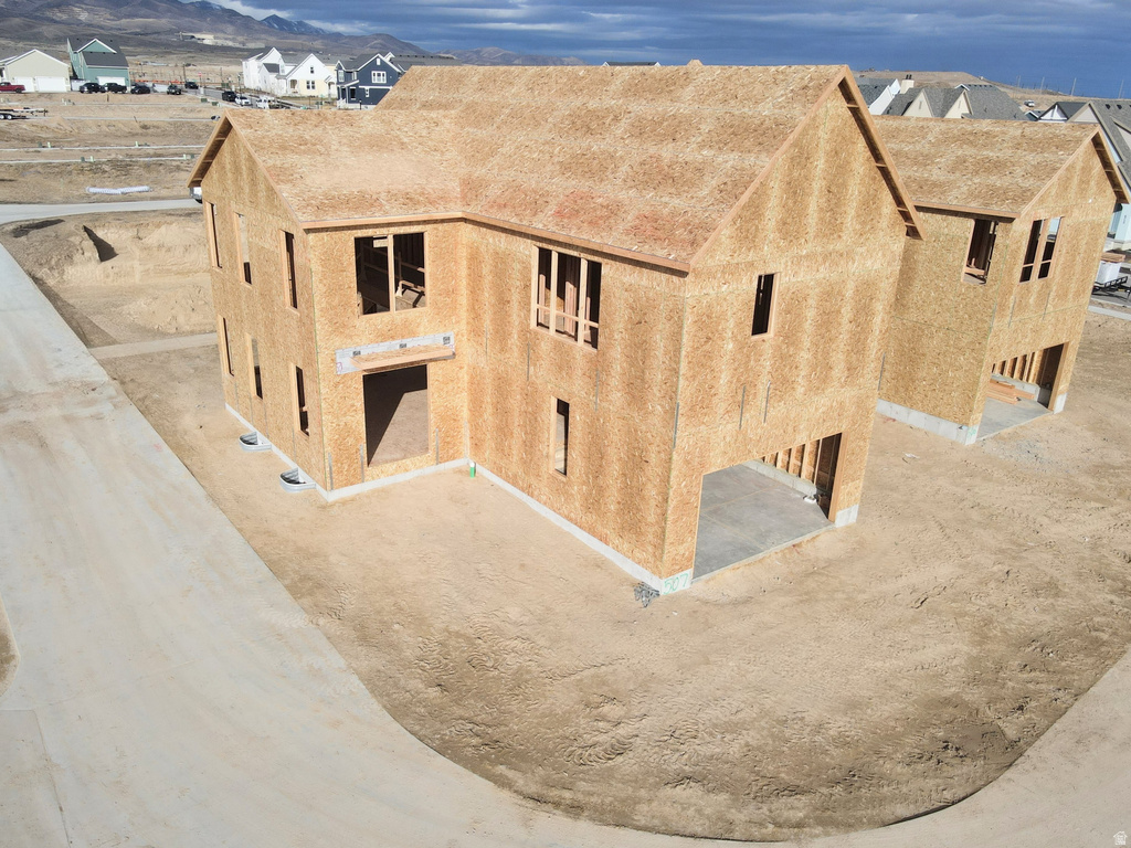 6711 W MIRAMAR ST #507 South Jordan, UT 84009