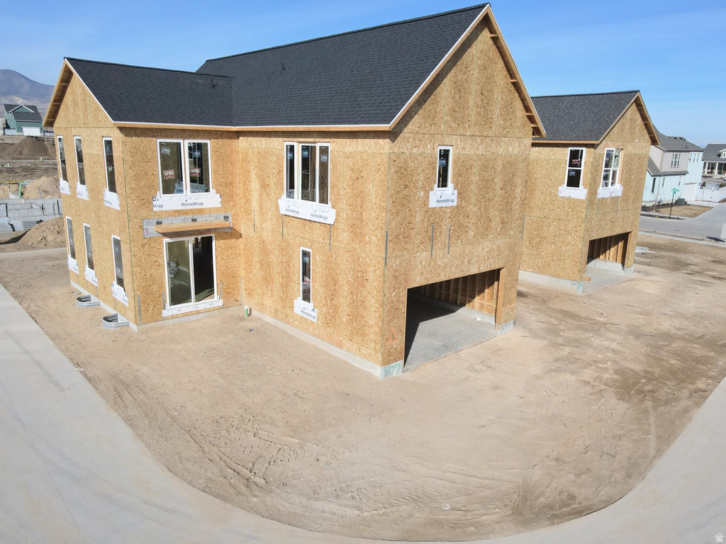 6711 W MIRAMAR ST #507 South Jordan, UT 84009