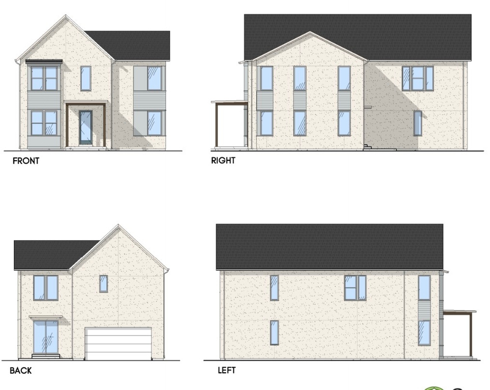 6711 W MIRAMAR ST #507 South Jordan, UT 84009