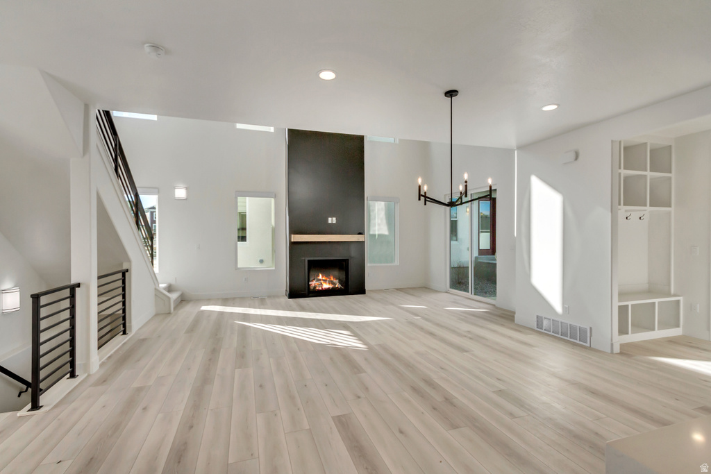 6711 W MIRAMAR ST #507 South Jordan, UT 84009