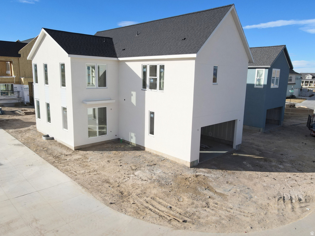 6711 W MIRAMAR ST #507 South Jordan, UT 84009