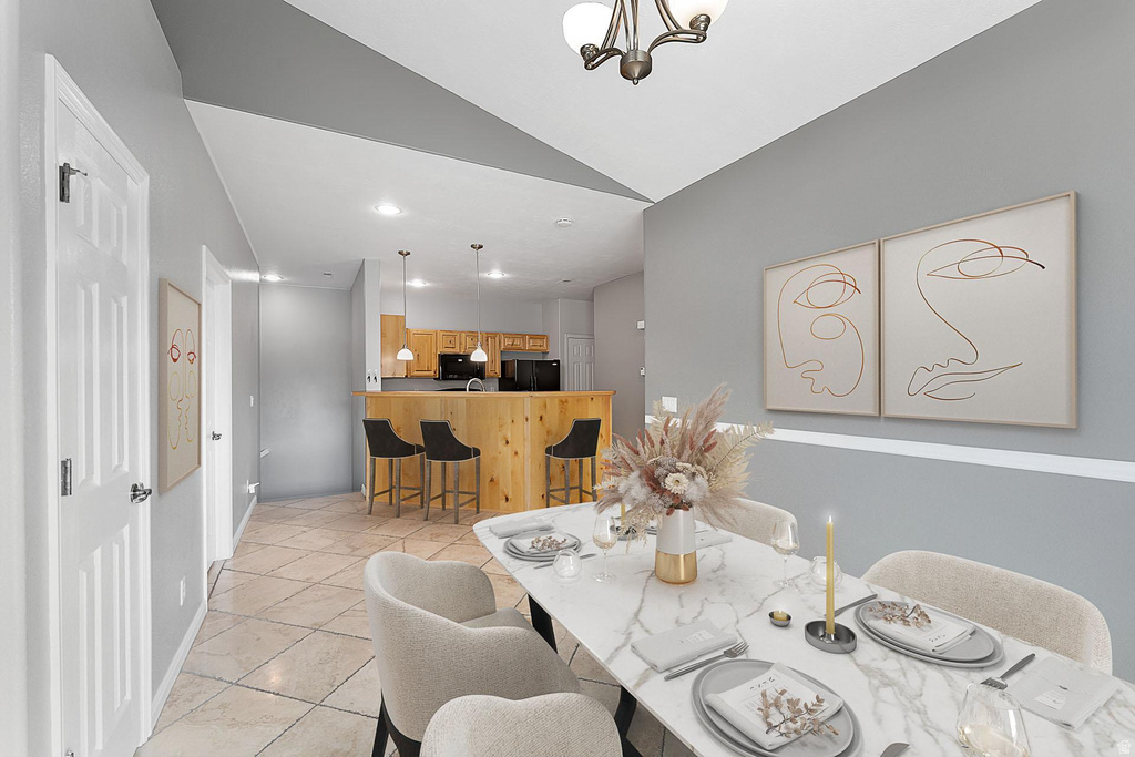 1429 W 110 N Pleasant Grove, UT 84062