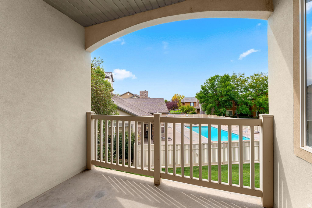 1429 W 110 N Pleasant Grove, UT 84062