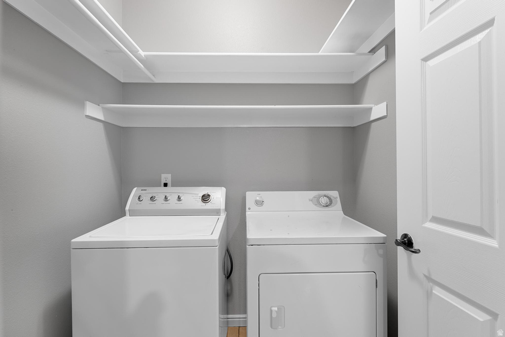 1429 W 110 N Pleasant Grove, UT 84062