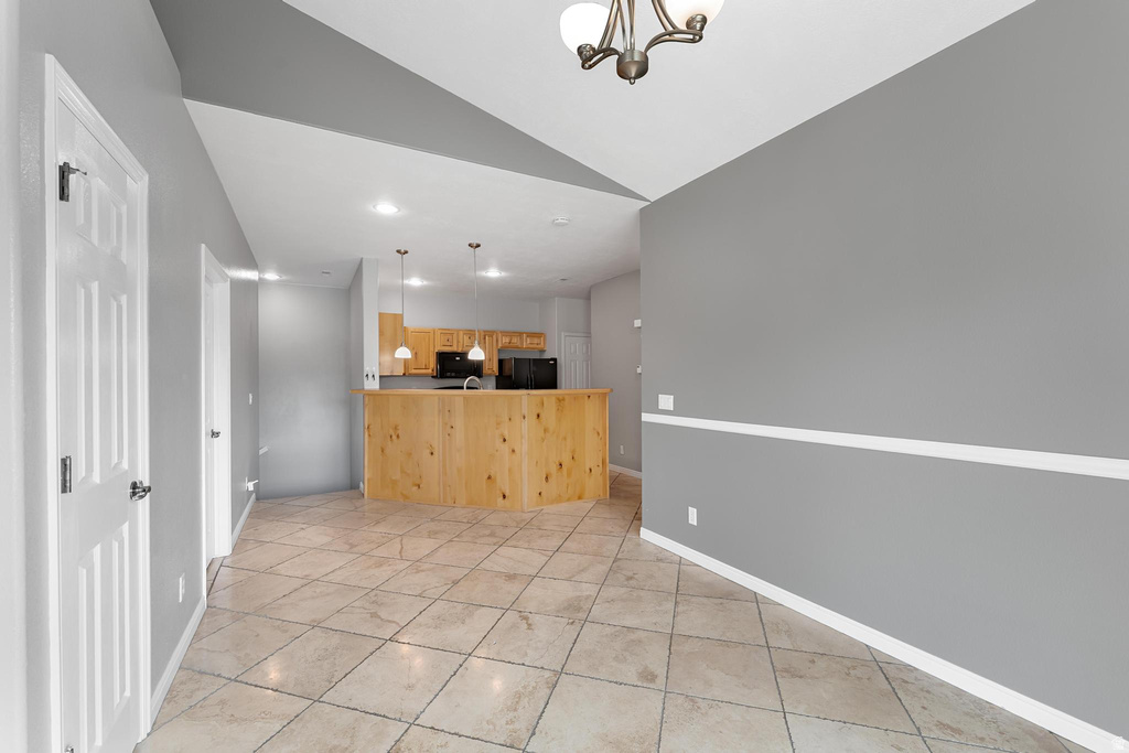 1429 W 110 N Pleasant Grove, UT 84062