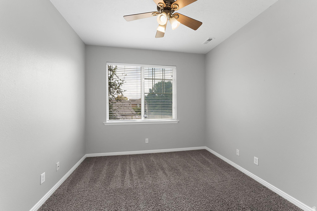 1429 W 110 N Pleasant Grove, UT 84062