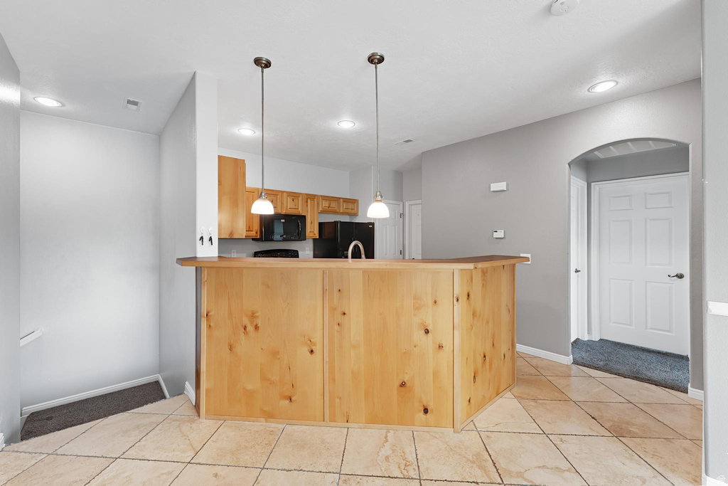 1429 W 110 N Pleasant Grove, UT 84062