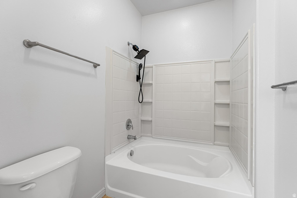 1429 W 110 N Pleasant Grove, UT 84062