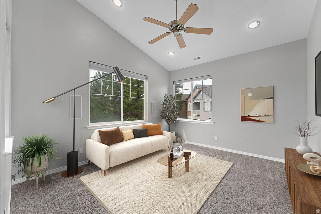 1429 W 110 N Pleasant Grove, UT 84062