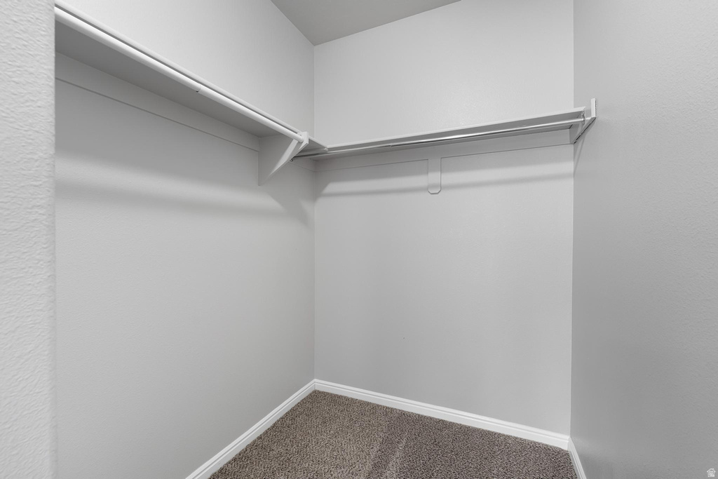 1429 W 110 N Pleasant Grove, UT 84062