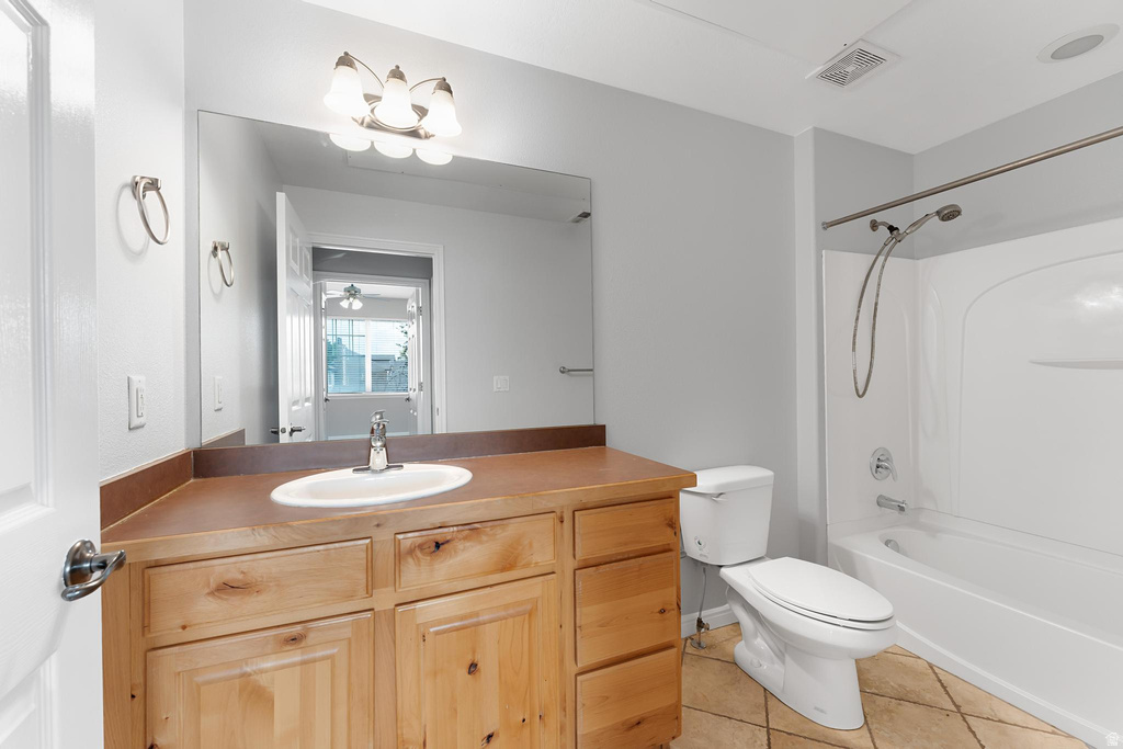 1429 W 110 N Pleasant Grove, UT 84062