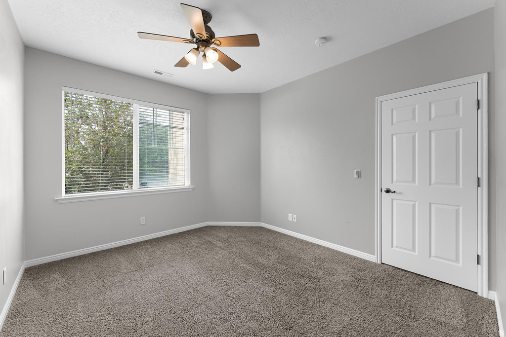 1429 W 110 N Pleasant Grove, UT 84062