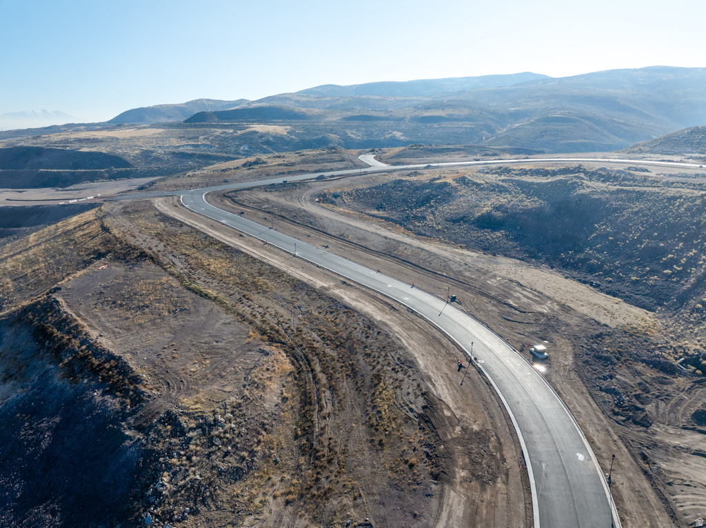 15923 S SOLEIL VISTA DR Herriman, UT 84096