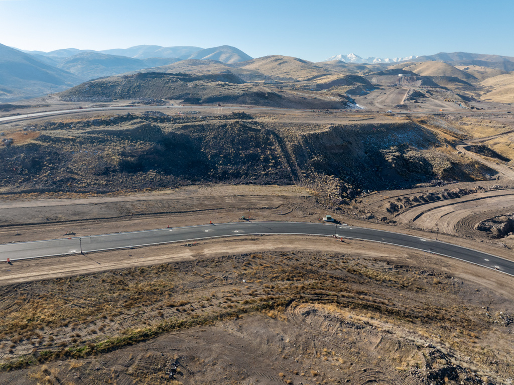 15923 S SOLEIL VISTA DR Herriman, UT 84096