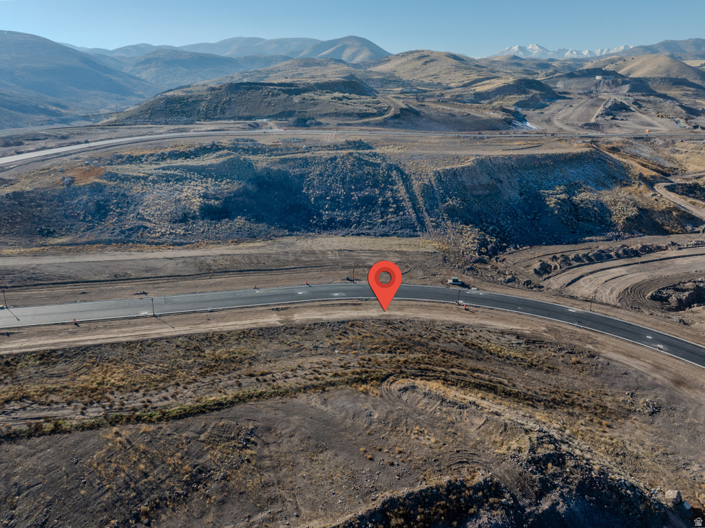 15961 S SOLEIL VISTA DR Herriman, UT 84096