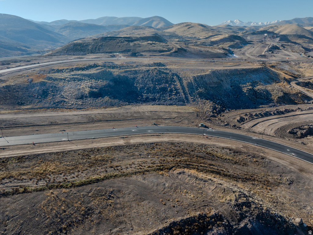 15961 S SOLEIL VISTA DR Herriman, UT 84096