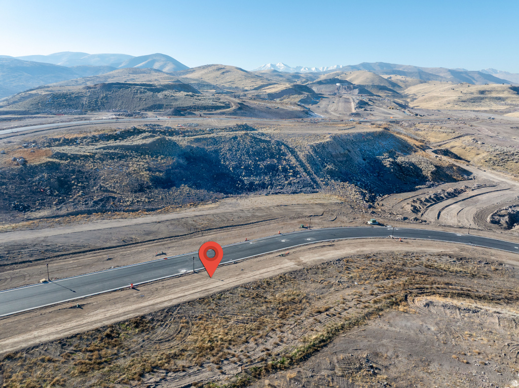 15979 S SOLEIL VISTA DR Herriman, UT 84096