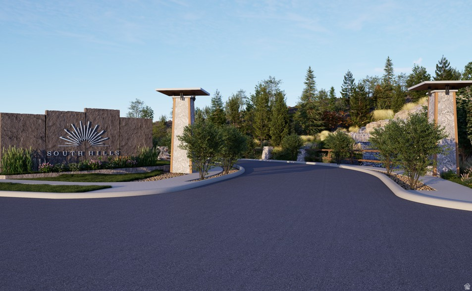 15979 S SOLEIL VISTA DR Herriman, UT 84096