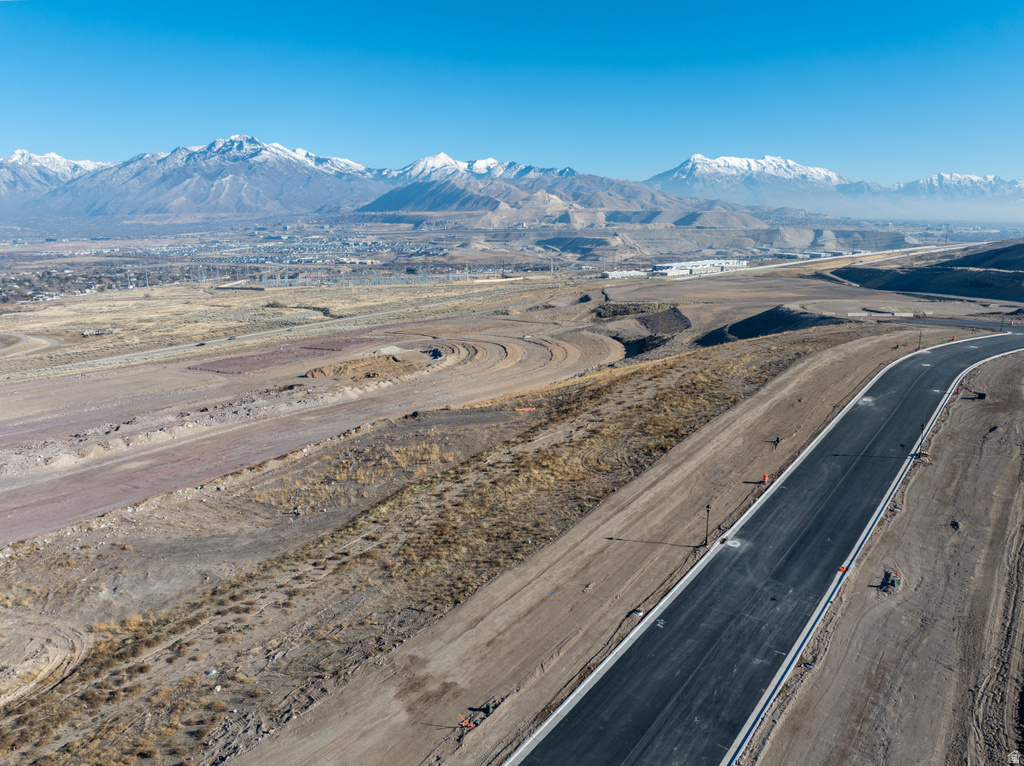 15979 S SOLEIL VISTA DR Herriman, UT 84096