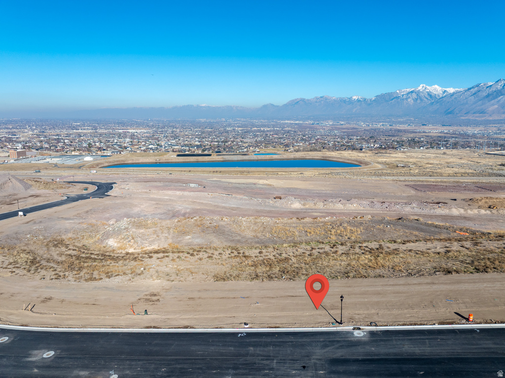 15979 S SOLEIL VISTA DR Herriman, UT 84096