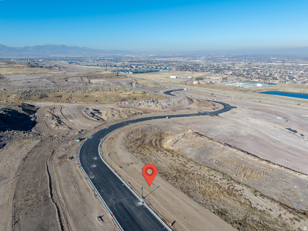 15979 S SOLEIL VISTA DR Herriman, UT 84096