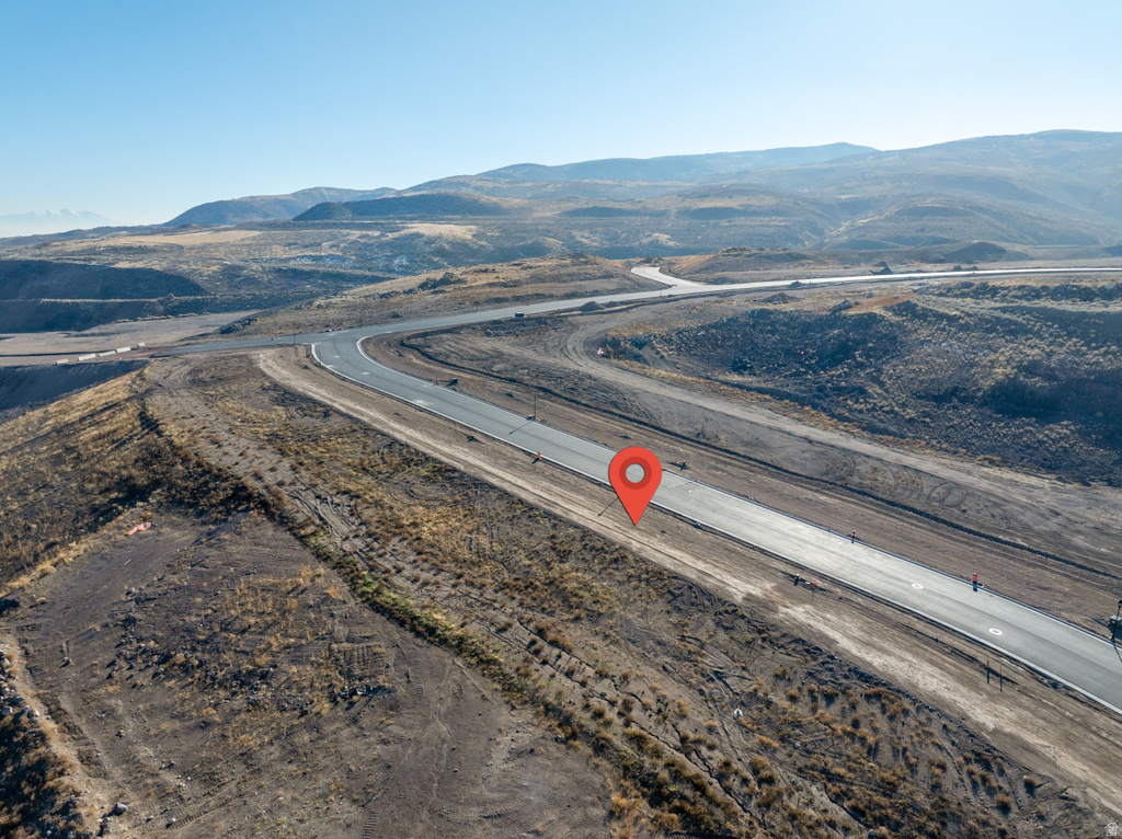 15979 S SOLEIL VISTA DR Herriman, UT 84096