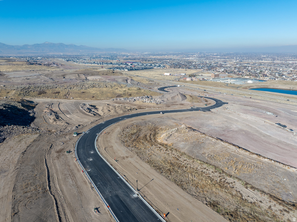 15979 S SOLEIL VISTA DR Herriman, UT 84096