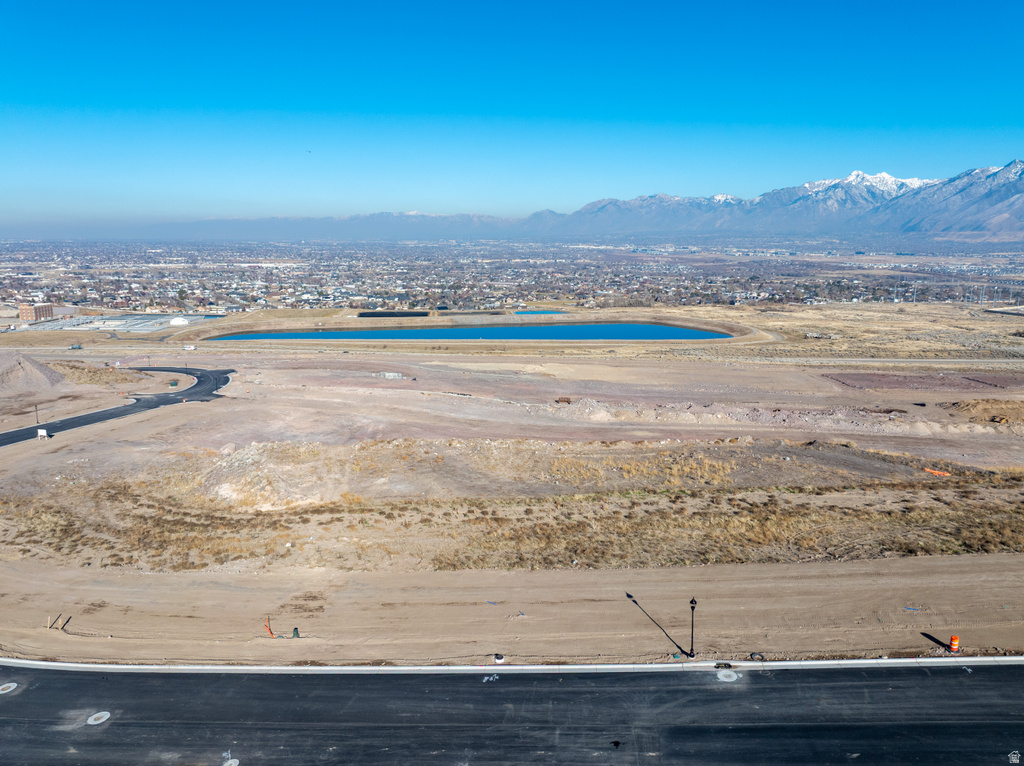 15979 S SOLEIL VISTA DR Herriman, UT 84096